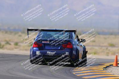 media/Oct-23-2022-PCA San Diego (Sun) [[18b8f92a8c]]/Red Group/Session 3 (Turn 11 Backside)/